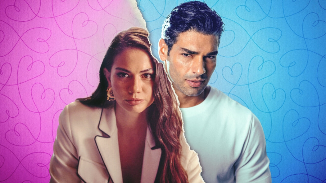 Ask Taktikleri 2 izle