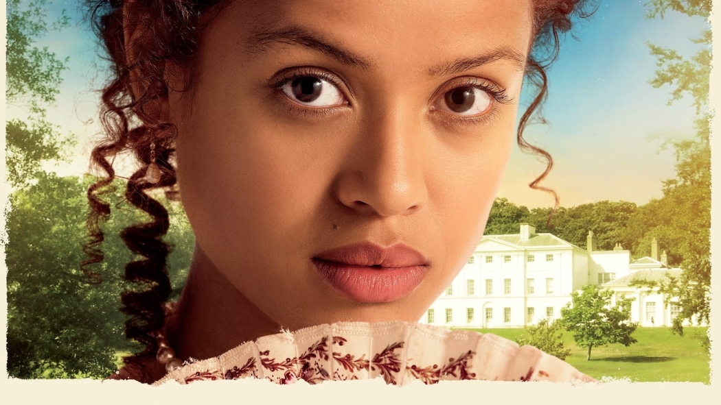 Güzelliğin Rengi izle