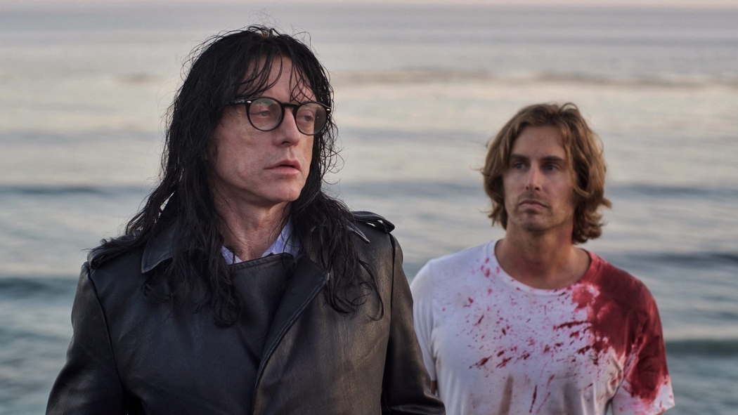 Best Friends: Volume 1 izle