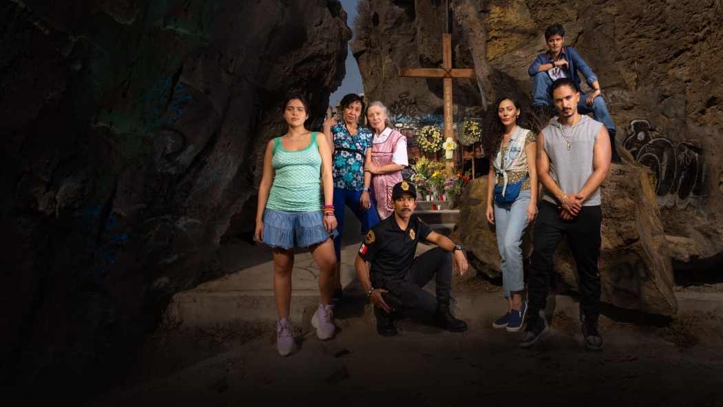 Bir Zamanlar Kraldık 1. Sezon 1. Bölüm izle