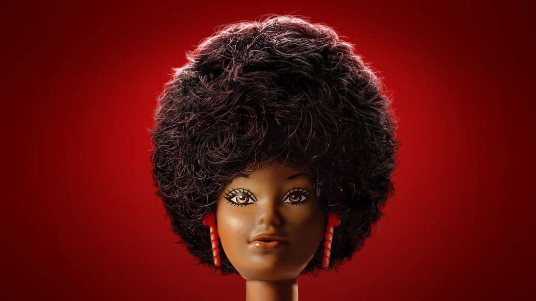 Black Barbie: A Documentary izle