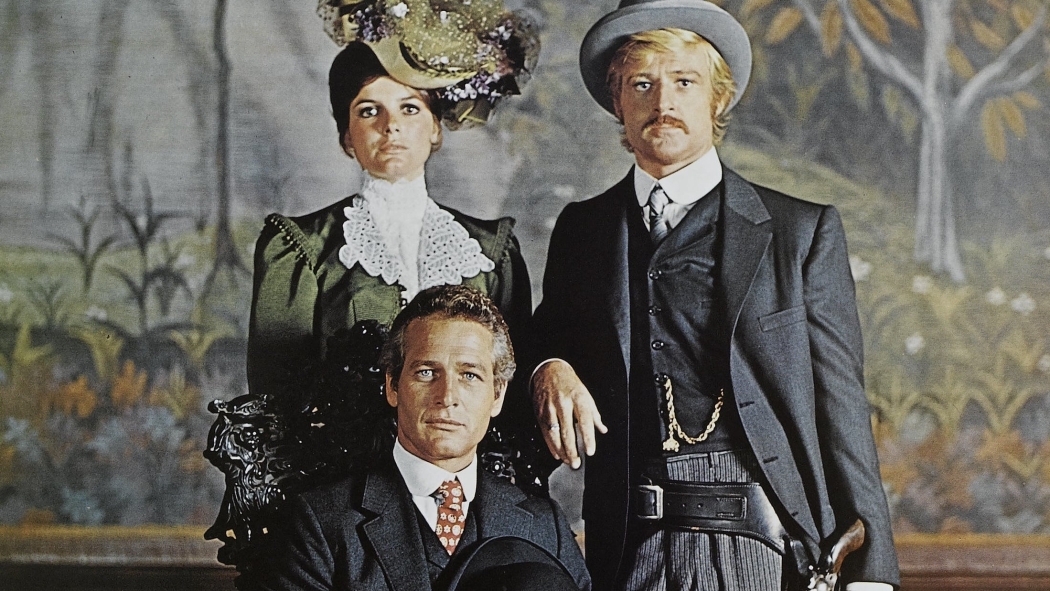 Sonsuz ölüm (1969) izle