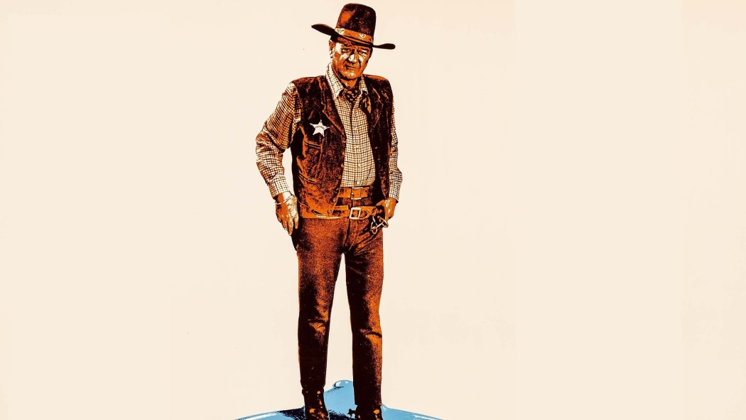 Bizim Babamız Şerif (1973) izle