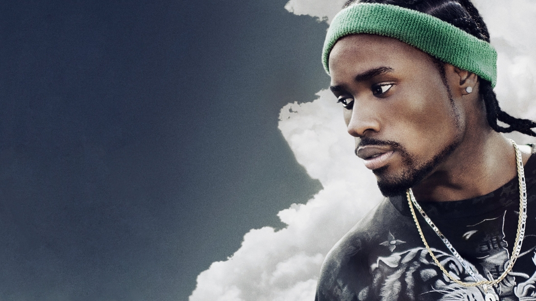 Cut Throat City izle