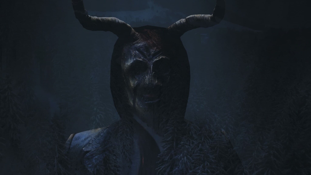 Der Pass 2. Sezon 1. Bölüm izle