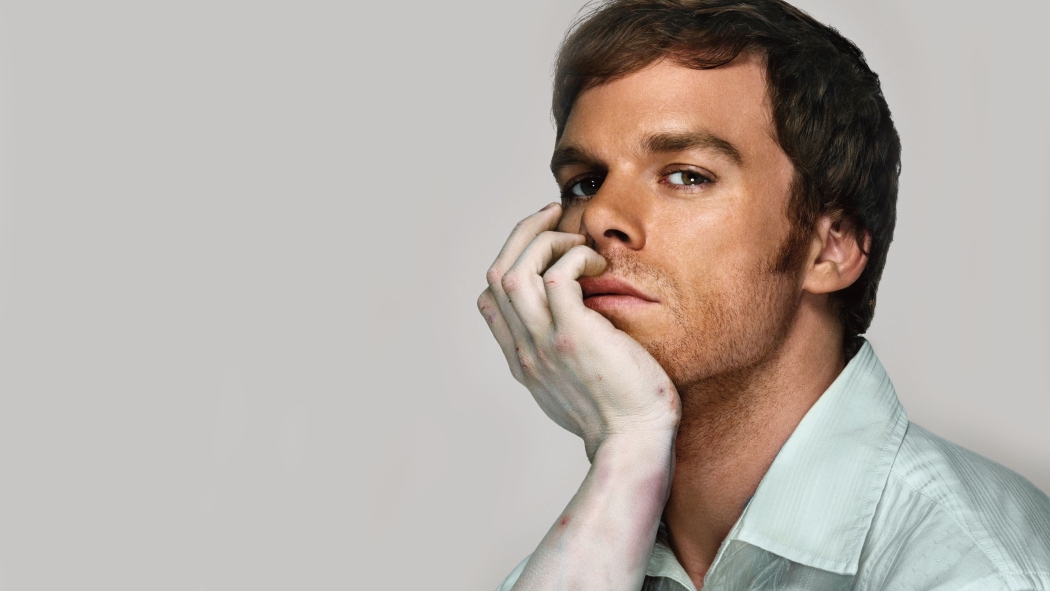 Dexter 7. Sezon 10. Bölüm izle