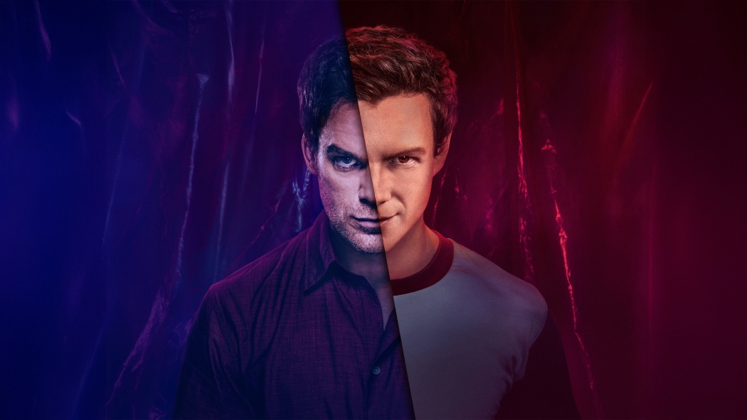 Dexter: Original Sin 1. Sezon 8. Bölüm izle