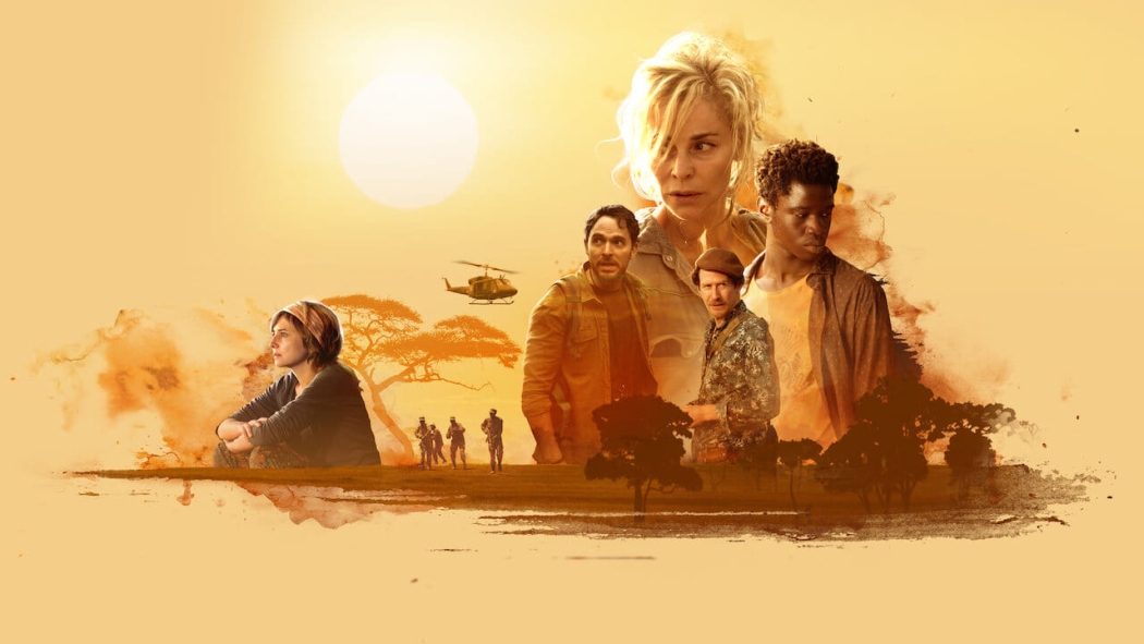 Sara'nın Defteri izle