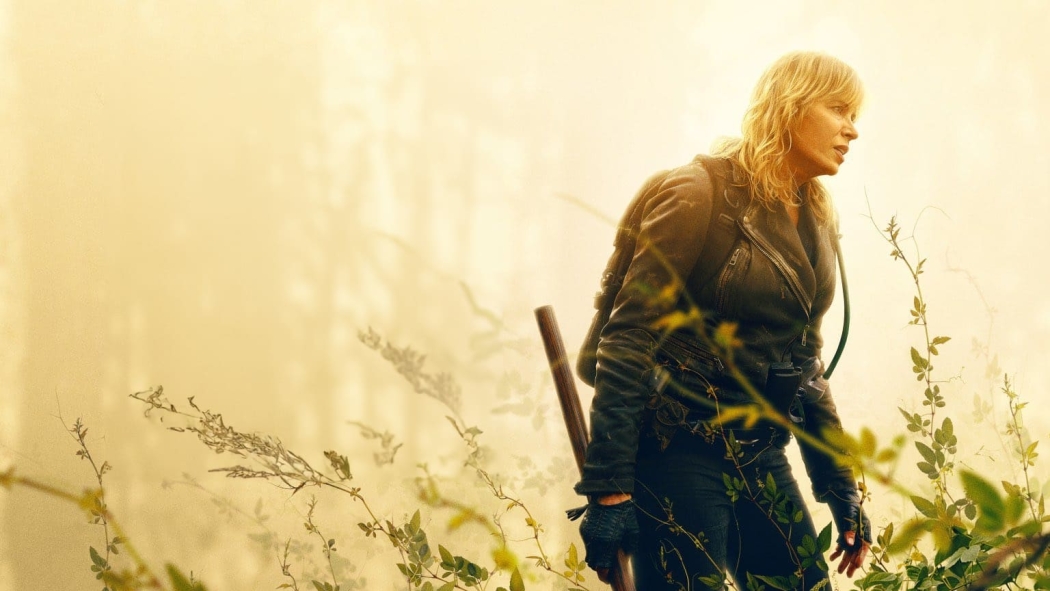 Fear the Walking Dead 3. Sezon 10. Bölüm izle