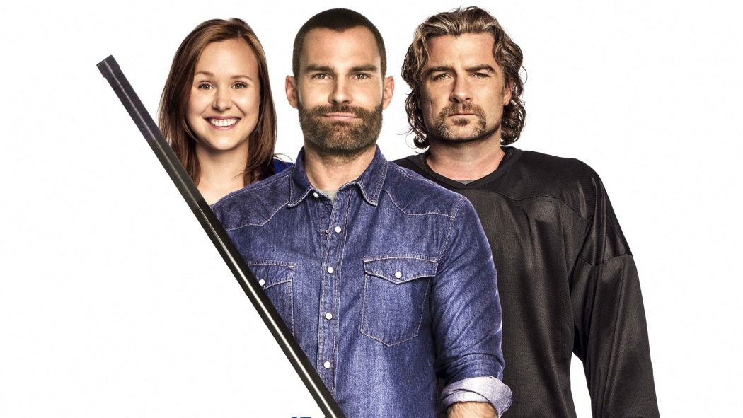 İri Kıyım 2 izle