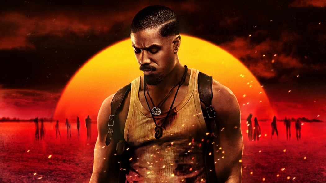 Günahkarlar izle
