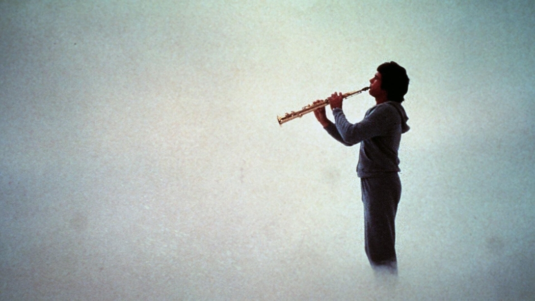 Cennet Bekleyebilir (1978) izle