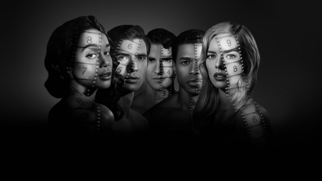 Hollywood 1. Sezon 3. Bölüm izle