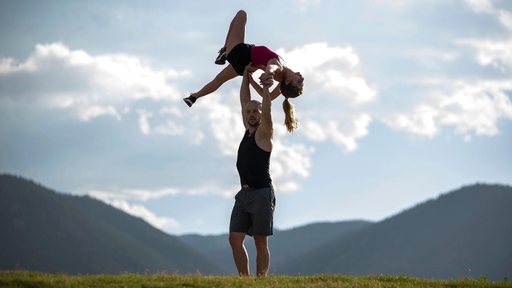 Human: The World Within 1. Sezon 4. Bölüm izle