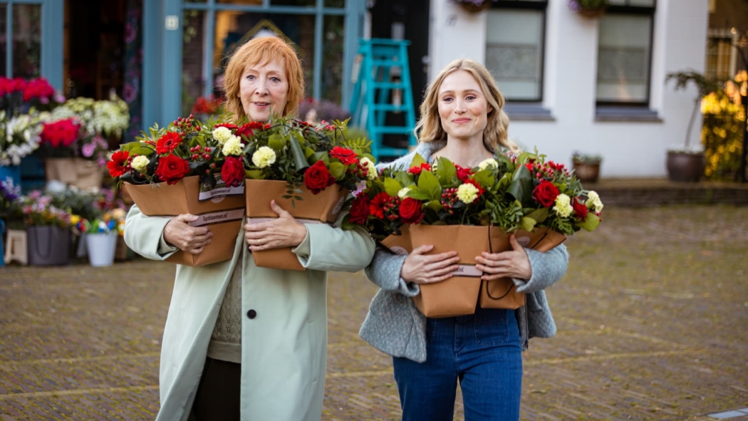 Keşke Bilseydim izle