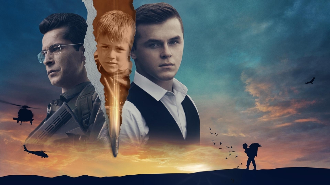 Kesişme: iyi ki Varsın Eren izle