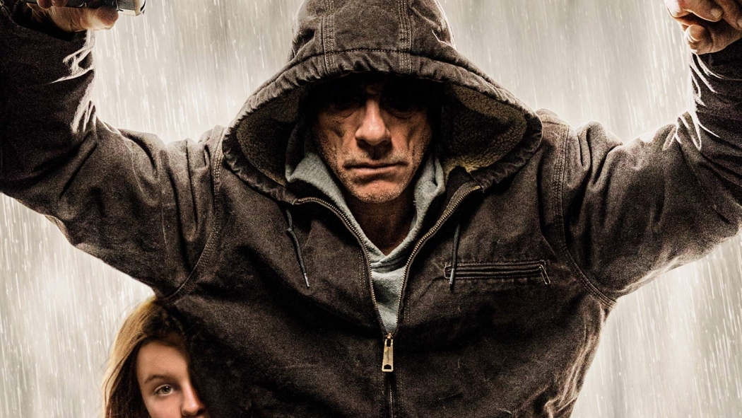 The Bouncer - Koruyucu izle