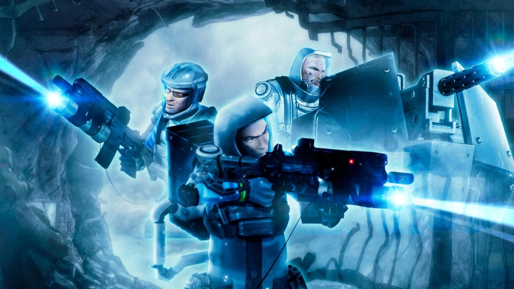 MAKE MY DAY 1. Sezon 4. Bölüm izle