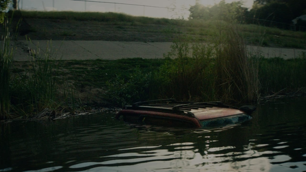 Benim Gerçek Masalım izle