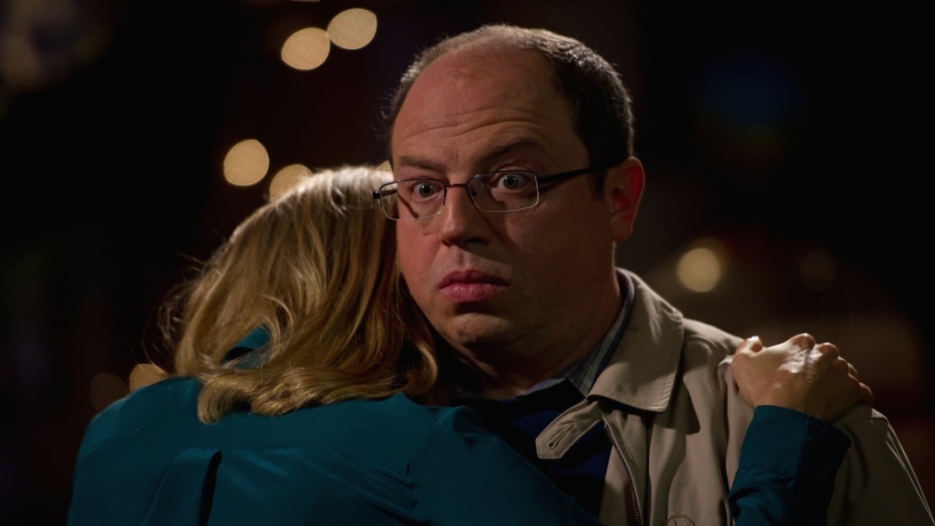 No Clue - ipucu Peşinde izle