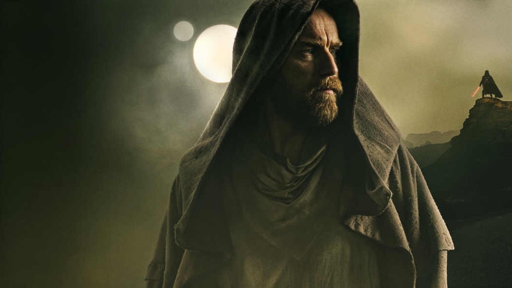 Obi-Wan Kenobi 1. Sezon 3. Bölüm izle