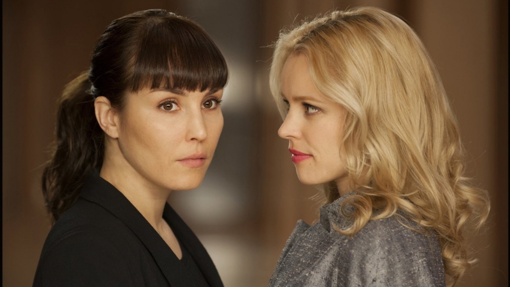 Öldüren Tutku izle