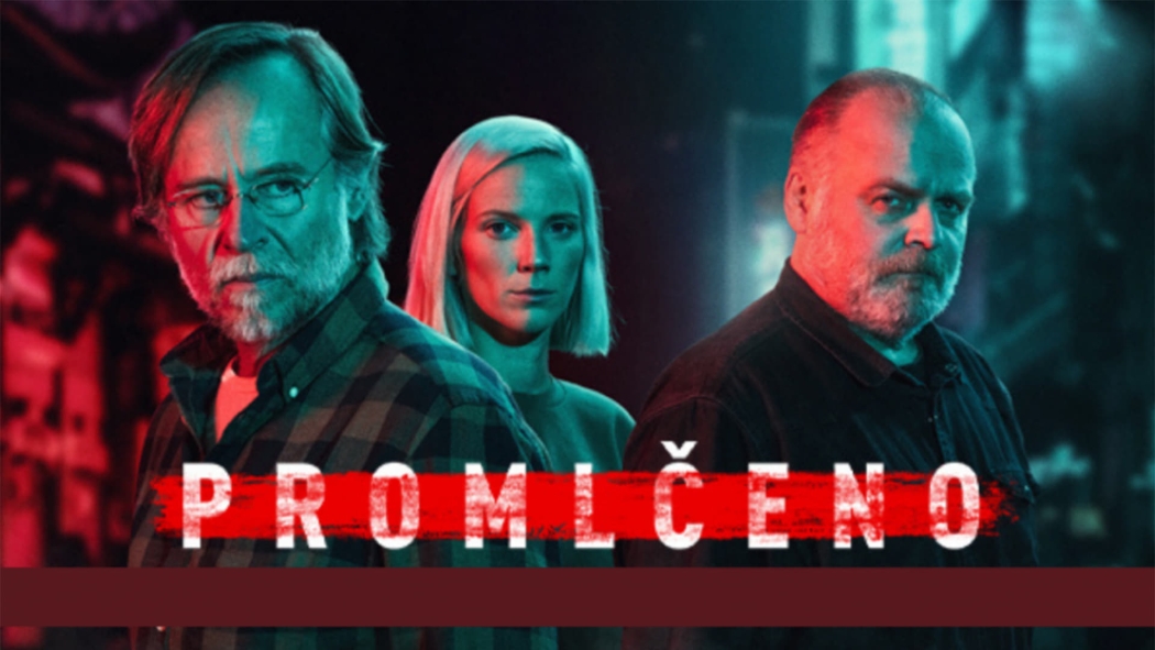Promlceno izle