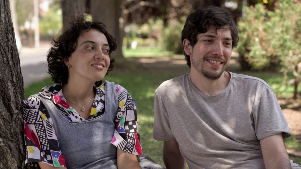 Proyecto Fantasma izle