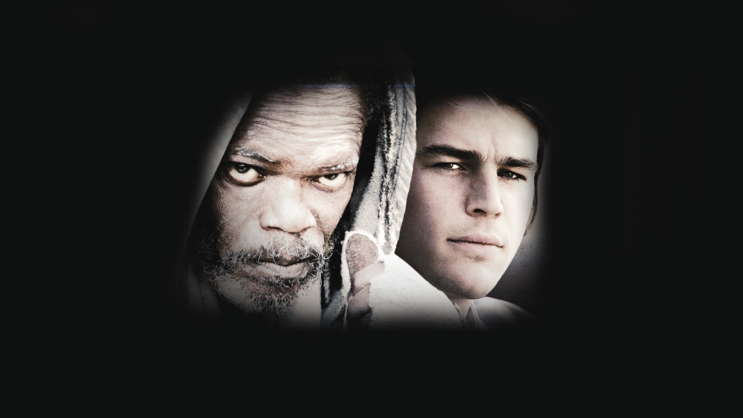 Şampiyonun Dirilişi izle