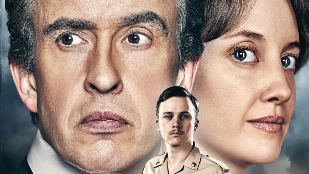 Shepherds and Butchers - Cellat izle