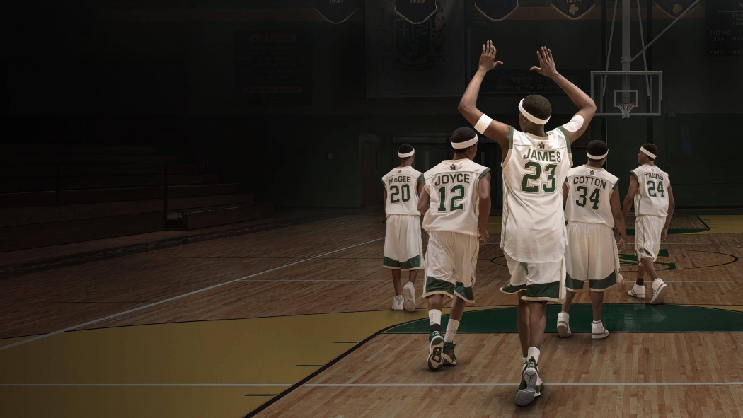 Kayan Yıldızlar izle