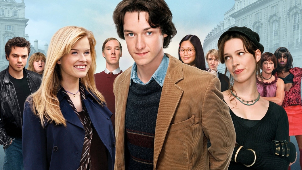 Üniversiteler Yarışıyor izle