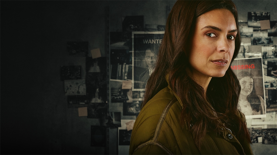 Taken in Plain Sight izle