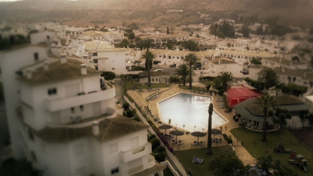 The Disappearance of Madeleine McCann 1. Sezon 6. Bölüm izle