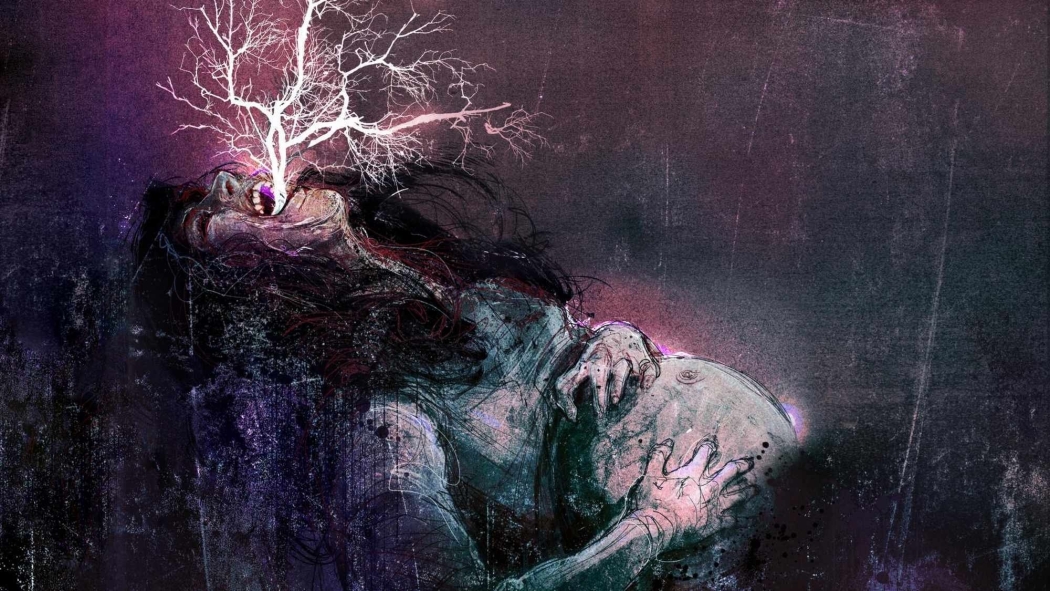 The Expecting 1. Sezon 2. Bölüm izle