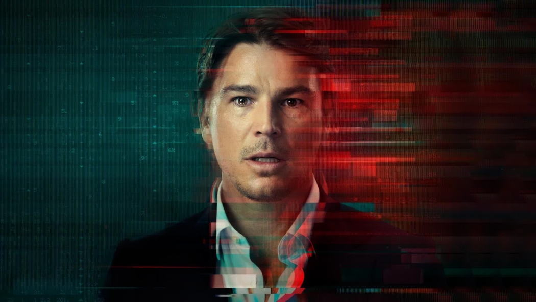 The Fear Index 1. Sezon 1. Bölüm izle