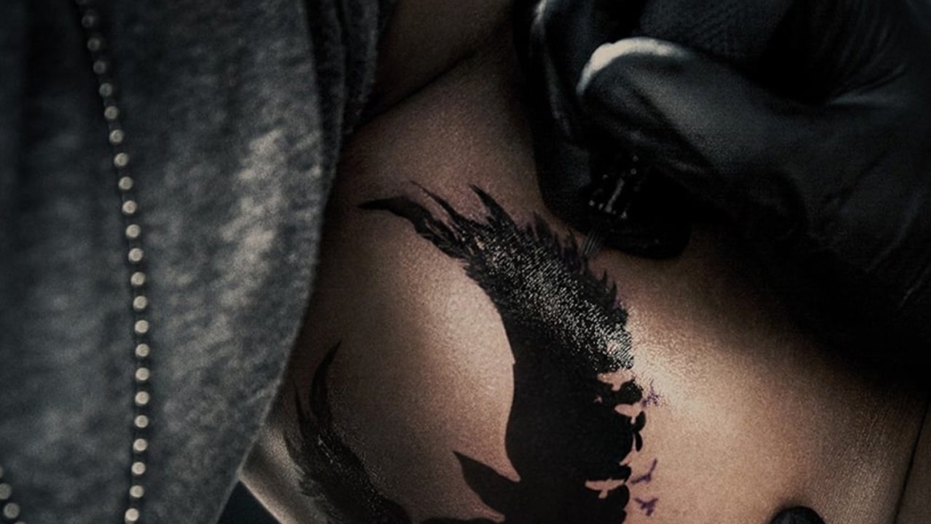 The Oath 2. Sezon 1. Bölüm izle