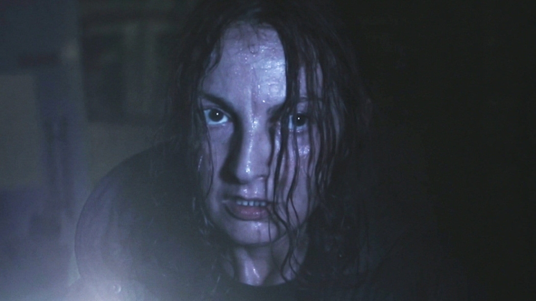 The Winter Hunger izle