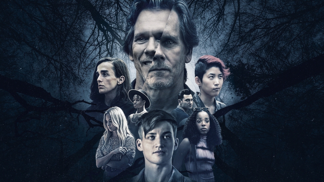 Onlar izle