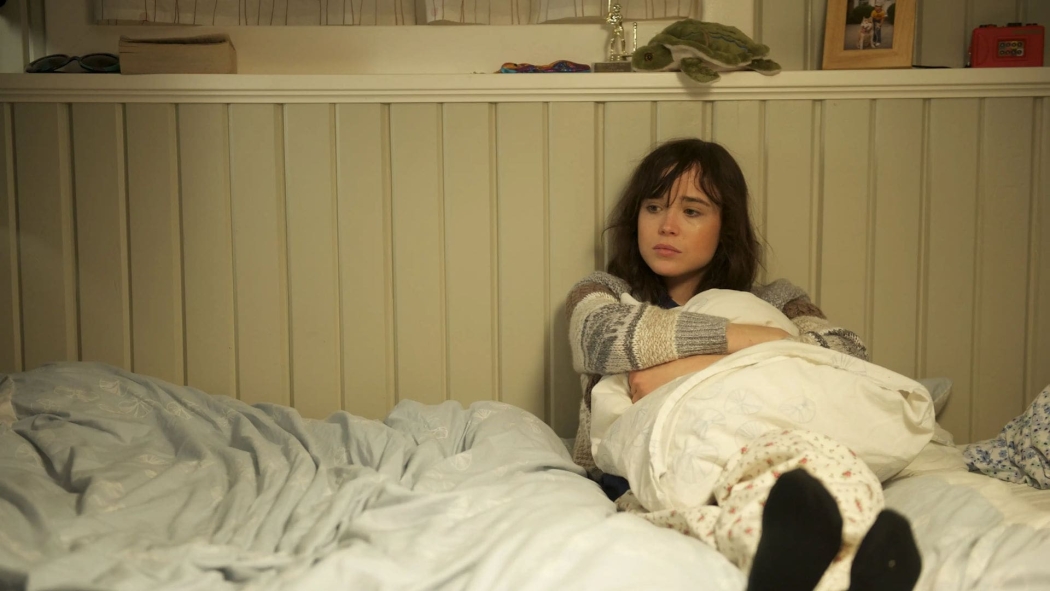 Özgürce hassas izle