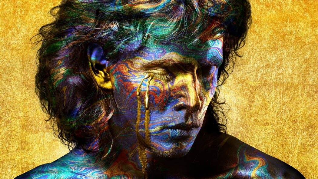 Trust 1. Sezon 10. Bölüm izle