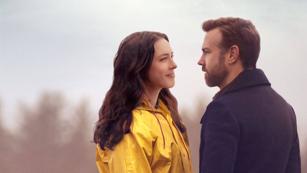 Başımın Belası izle