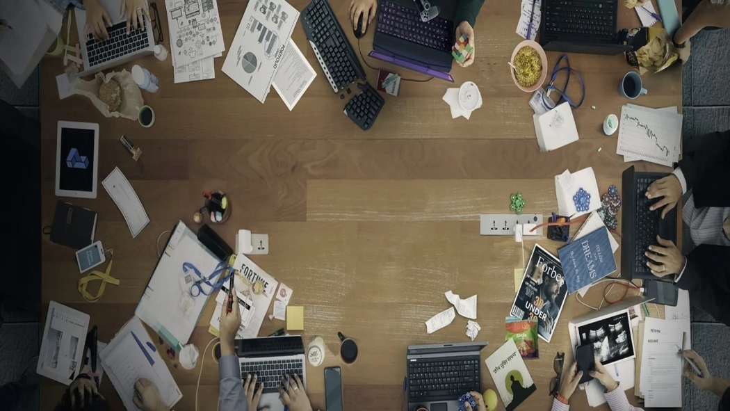 TVF Pitchers 2. Sezon 2. Bölüm izle