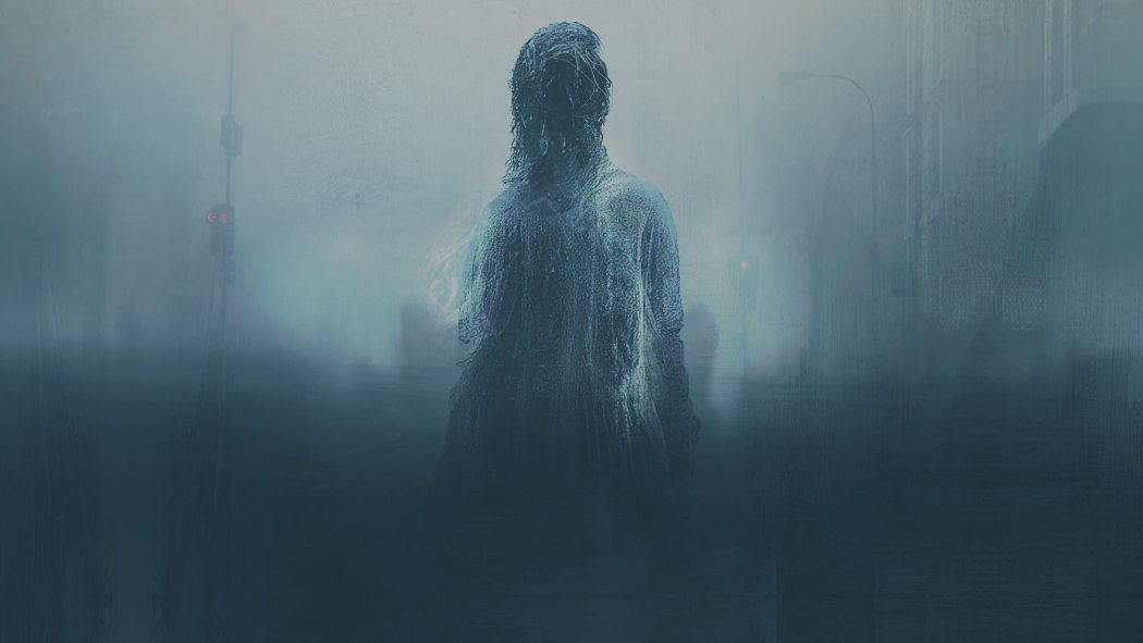 Urban Legend 1. Sezon 2. Bölüm izle