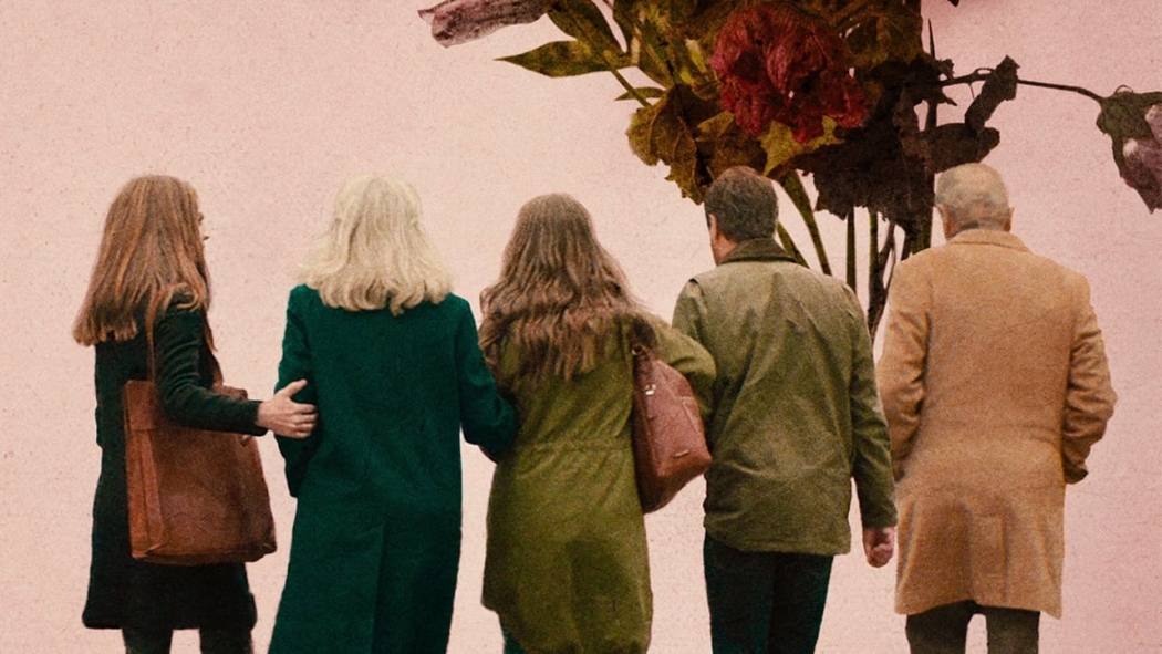 Senden Başka Kimim Var izle